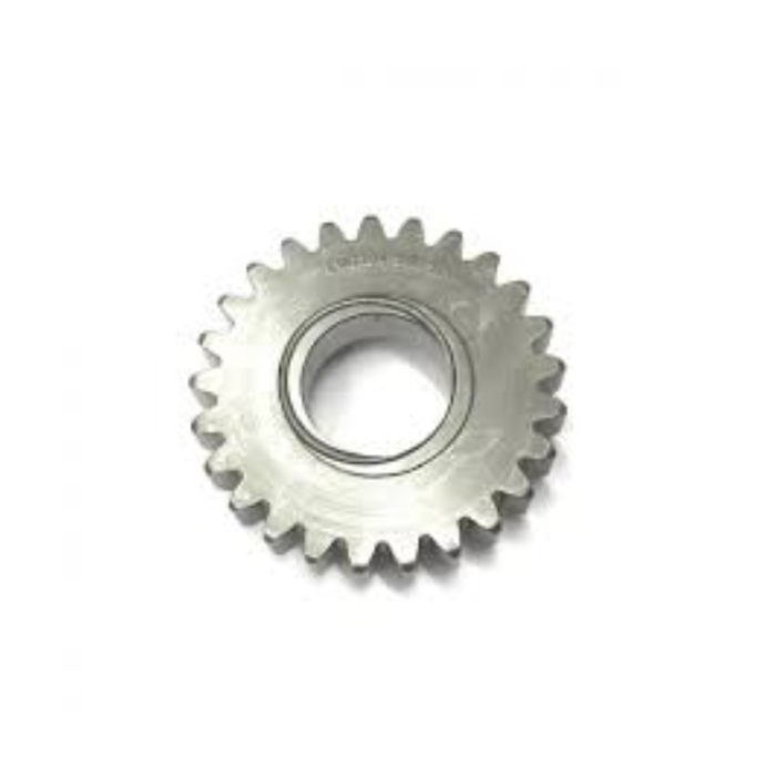 BETA STAR VEH12874 GEAR 2