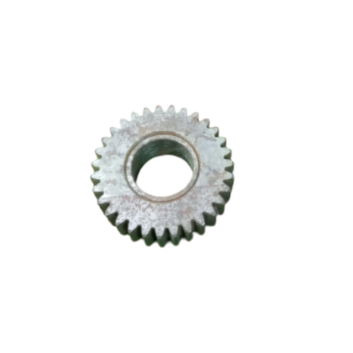 BETA STAR VEH12874 GEAR 2