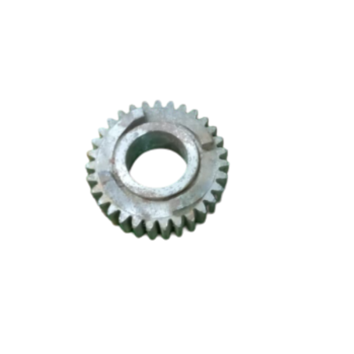 BETA STAR VEH12874 GEAR 2