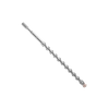 BOSCH HAR8225 BIT/BOSCH 7/8"X11"X16" HC4