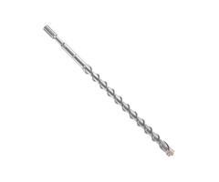 BOSCH HAR8225 BIT/BOSCH 7/8"X11"X16" HC4