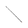HAR8225 BIT/BOSCH 7/8"X11"X16" HC4
