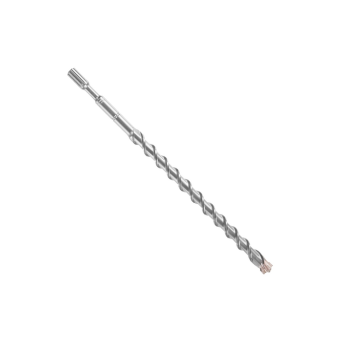 BOSCH HAR8225 BIT/BOSCH 7/8"X11"X16" HC4