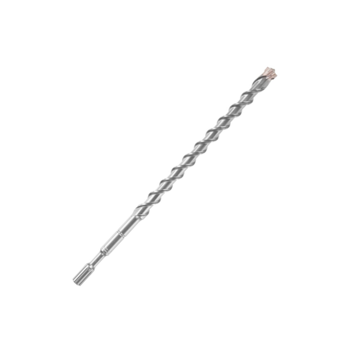 BOSCH HAR8225 BIT/BOSCH 7/8"X11"X16" HC4--NIL