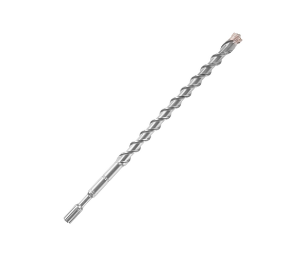 BOSCH HAR8225 BIT/BOSCH 7/8"X11"X16" HC4
