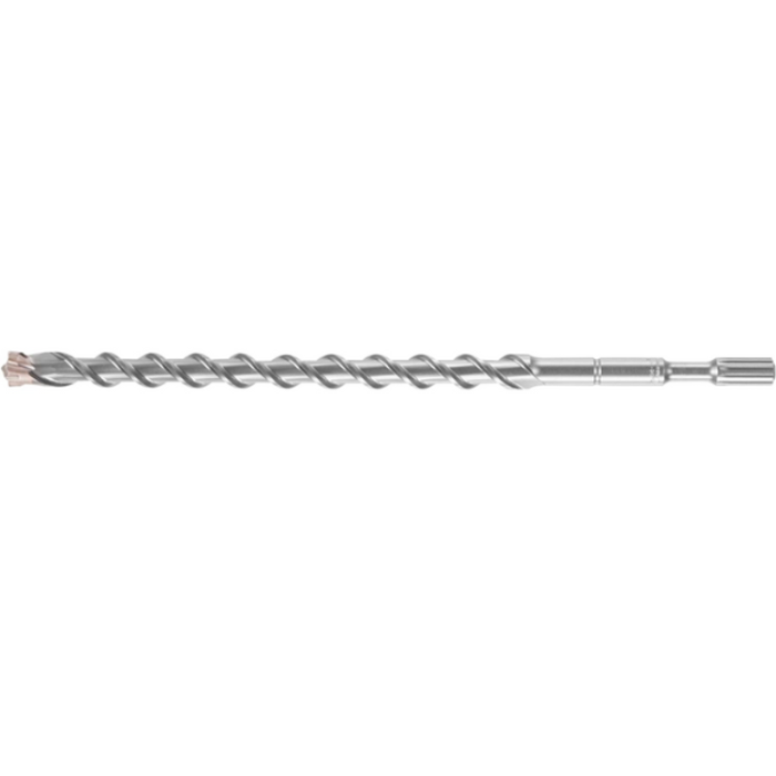 BOSCH HAR8225 BIT/BOSCH 7/8"X11"X16" HC4--NIL