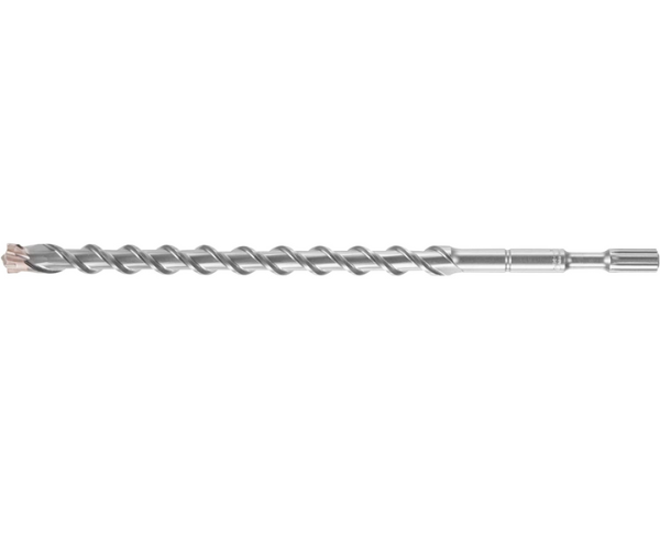 BOSCH HAR8225 BIT/BOSCH 7/8"X11"X16" HC4