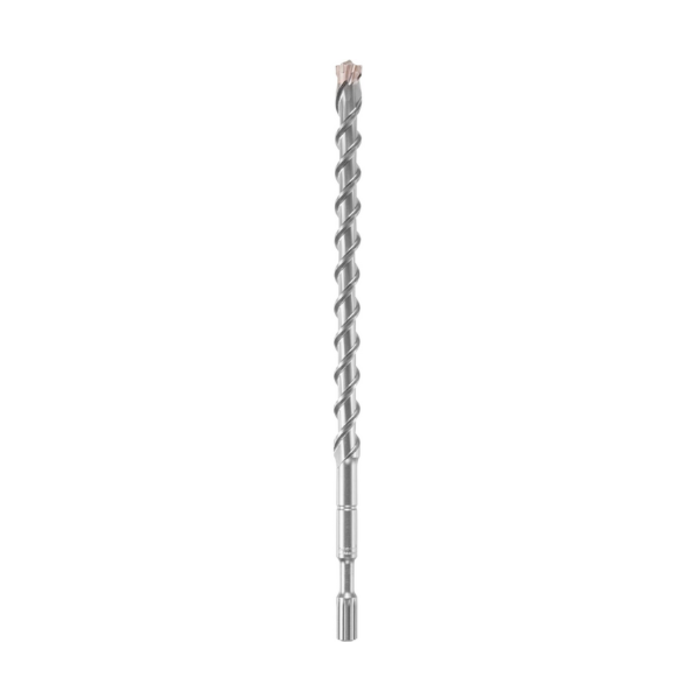 BOSCH HAR8225 BIT/BOSCH 7/8"X11"X16" HC4--NIL