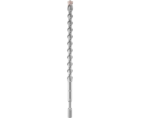 BOSCH HAR8225 BIT/BOSCH 7/8"X11"X16" HC4