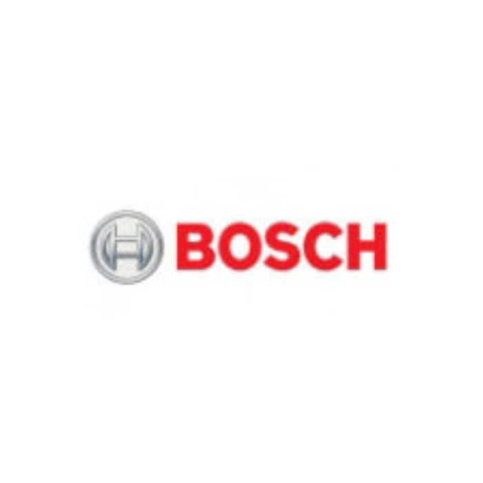 BOSCH HAR8225 BIT/BOSCH 7/8"X11"X16" HC4