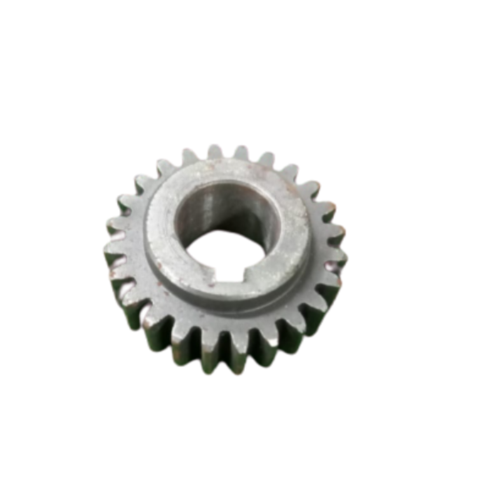 BETA STAR VEH12882 GEAR