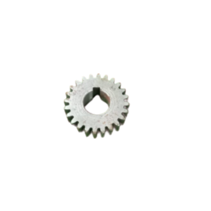 BETA STAR VEH12882 GEAR