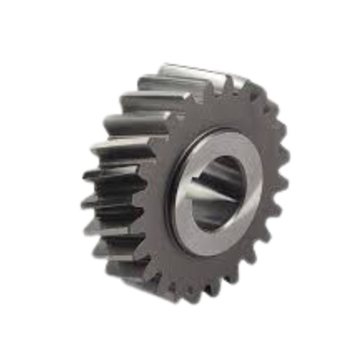 BETA STAR VEH12882 GEAR