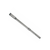 BOSCH HAR8226 1" X 16" FLAT CHISEL HS1935