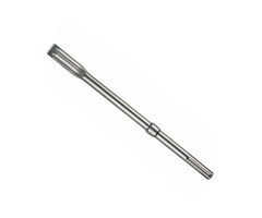 BOSCH HAR8226 1" X 16" FLAT CHISEL HS1935