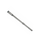 HAR8226 1" X 16" FLAT CHISEL HS1935