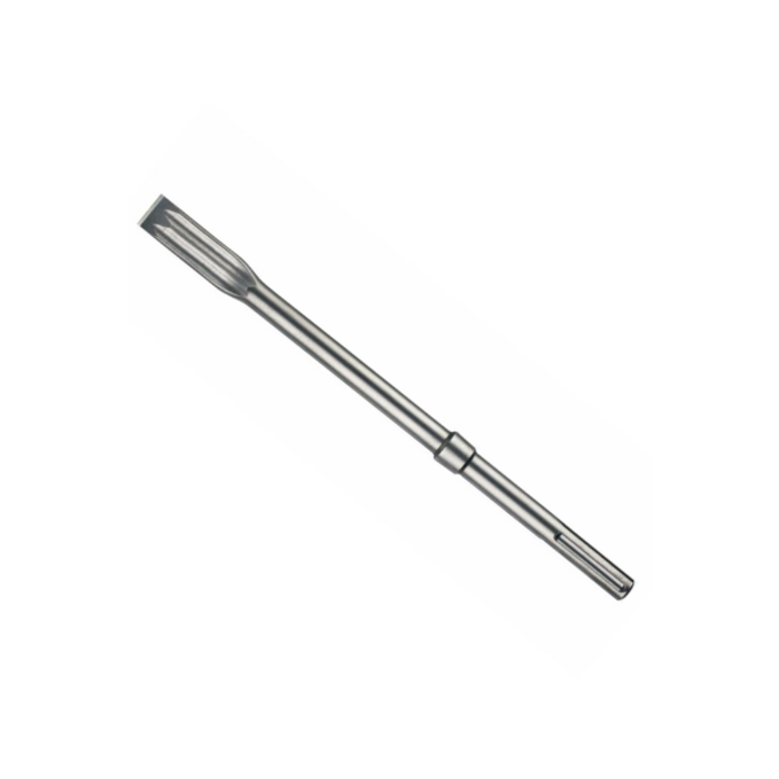 BOSCH HAR8226 1" X 16" FLAT CHISEL HS1935