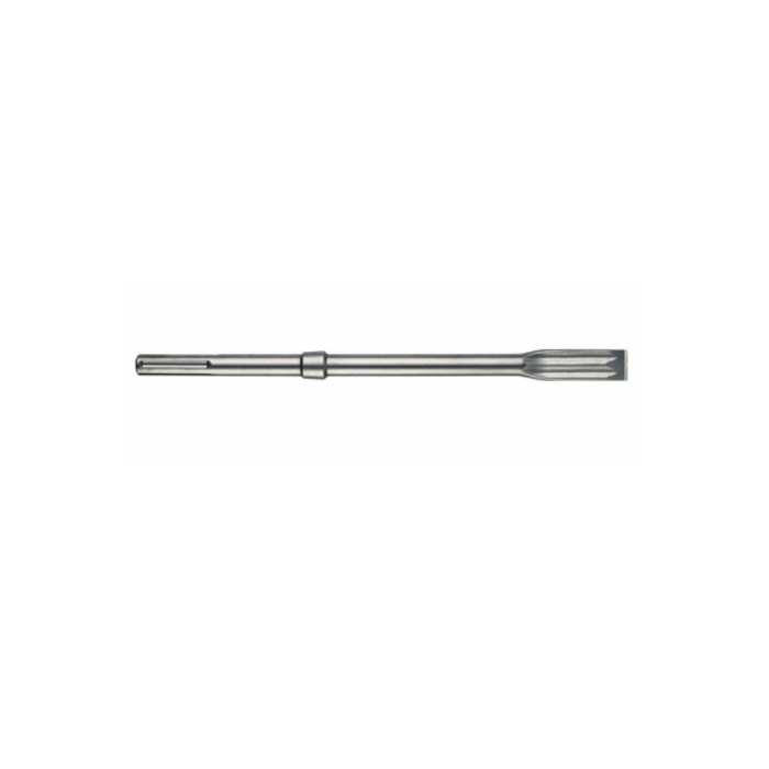 BOSCH HAR8226 1" X 16" FLAT CHISEL HS1935