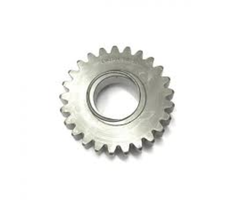 BETA STAR VEH12886 GEAR 1