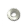 VEH12886 GEAR 1