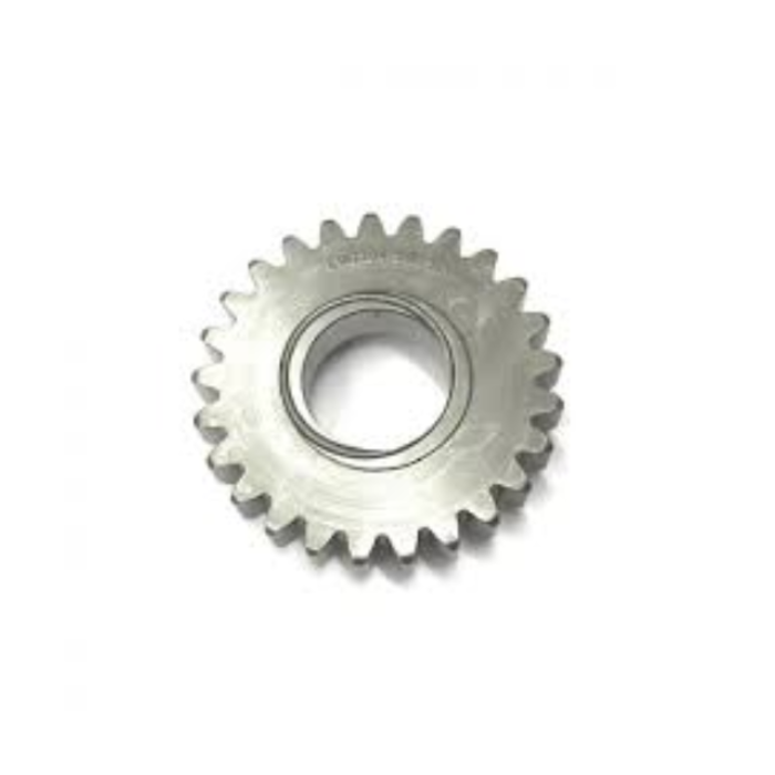 BETA STAR VEH12886 GEAR 1