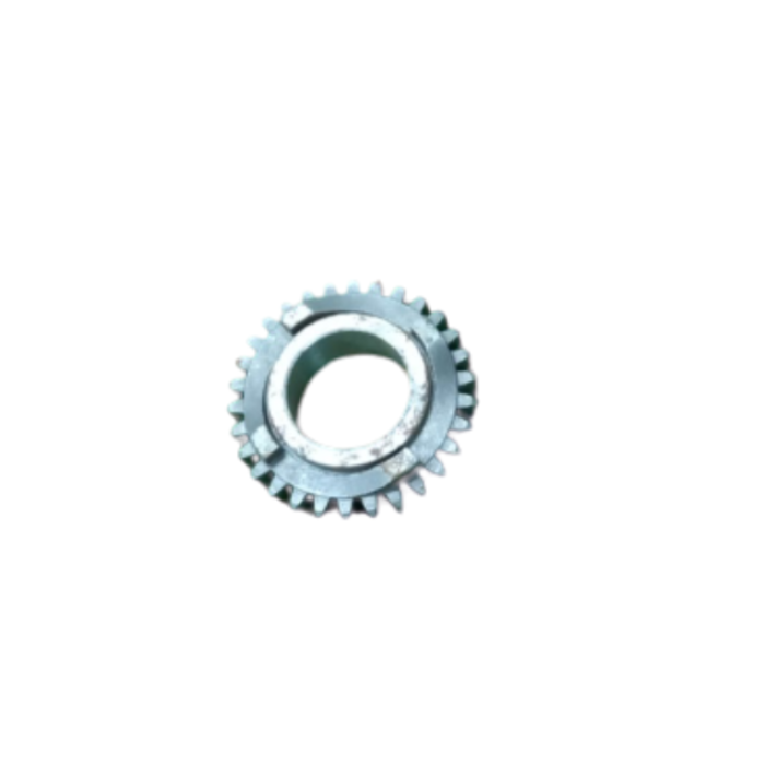 BETA STAR VEH12886 GEAR 1