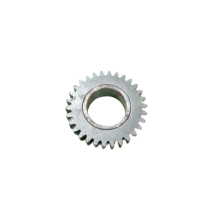 BETA STAR VEH12886 GEAR 1