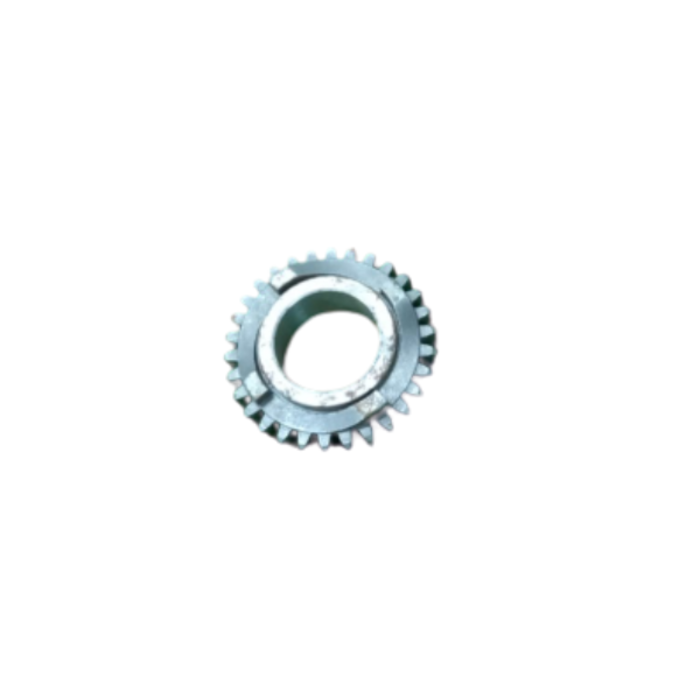 BETA STAR VEH12886 GEAR 1