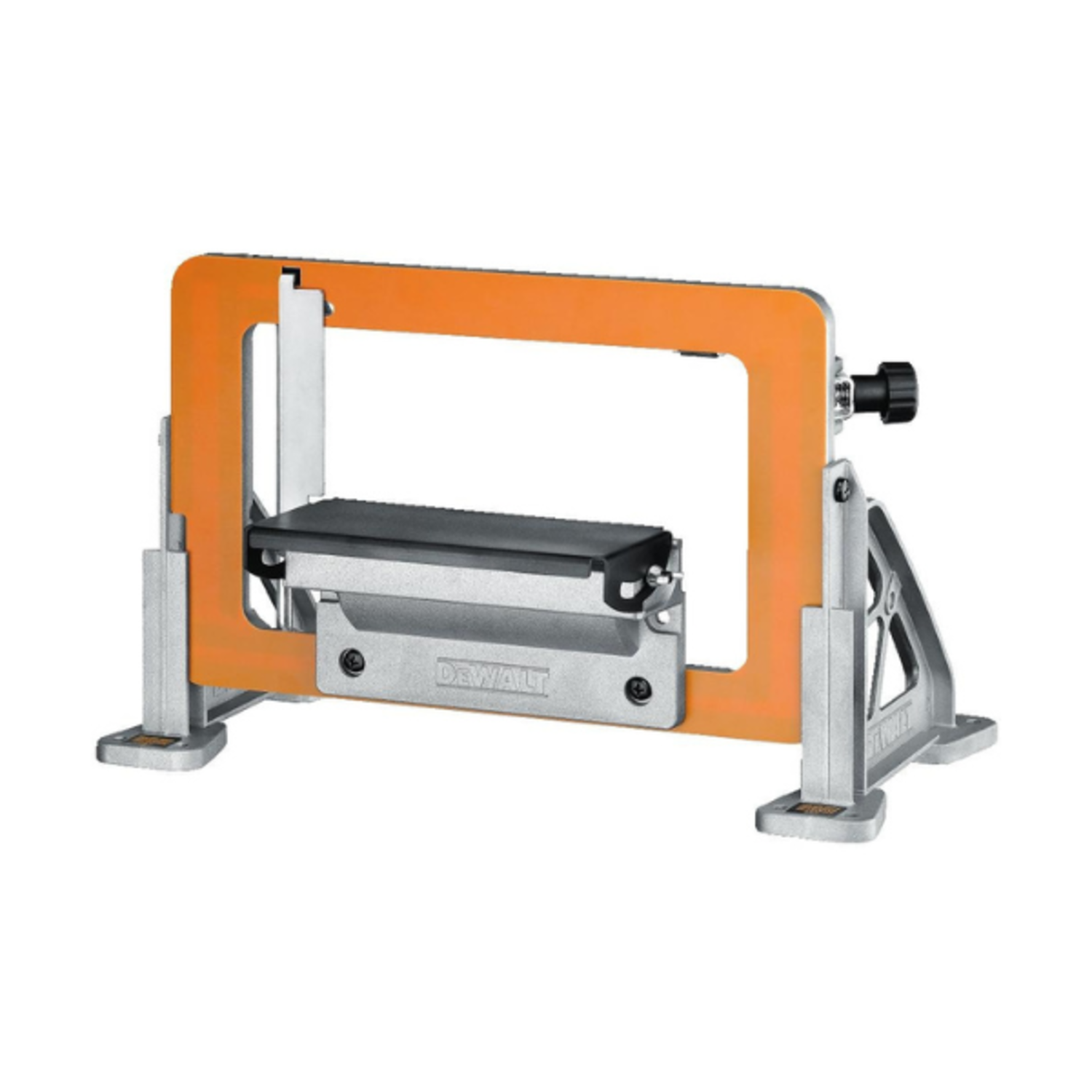 HAR8228 FRAME/COMBINATION SANDING Silvies Industrial Solutions