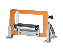 DEWALT HAR8228 FRAME/COMBINATION SANDING