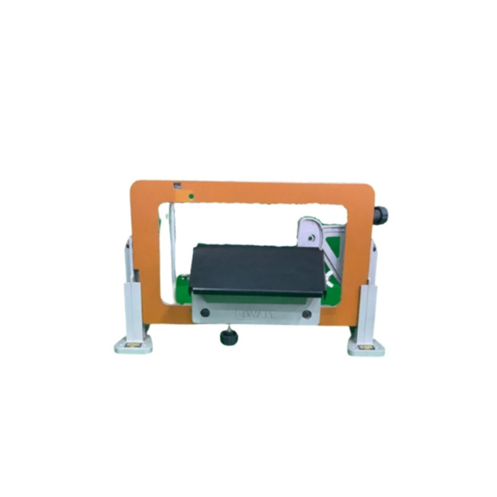 DEWALT HAR8228 FRAME/COMBINATION SANDING