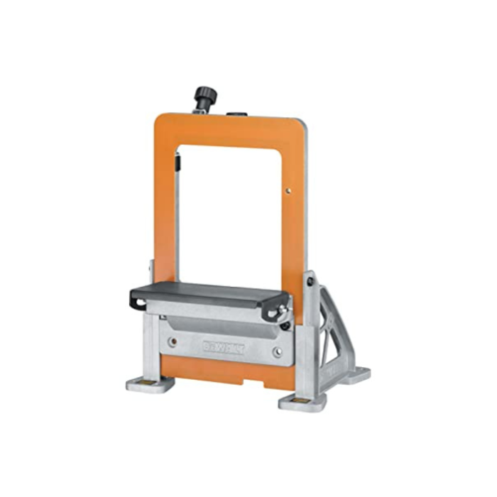 DEWALT HAR8228 FRAME/COMBINATION SANDING