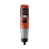 BLACK & DECKER HAR8229 SCREWDRIVER DP240, SK-2106