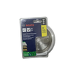 BOSCH HAR8232 4 1/2'' PREMIUM PLUS CONTINUOUS RIM DIAMOND BLADE DB4566P