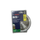 HAR8232 4 1/2'' PREMIUM PLUS CONTINUOUS RIM DIAMOND BLADE DB4566C