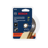 BOSCH HAR8234 BLADE/DIAMOND 4" DB442C BO