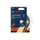 HAR8234 BLADE/DIAMOND 4" DB442C BOSCH