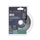 HAR8235 4 1/2" PREMIUM PLUS CONTINUOUS RIM BLADE DB4543S