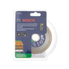 BOSCH HAR8237 BLADE/DIAMOND 4" DB443C