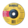 DEWALT HAR8238 GRINDING/DISC  -METAL 6''x1/4''x7/8''