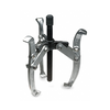 HAR8242 PULLER/REVERSIBLE 7" 3 JAW #4047