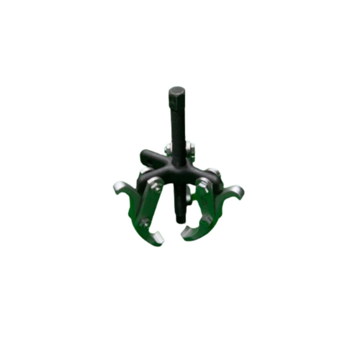 HAR8242 PULLER/REVERSIBLE 7" 3 JAW #4047