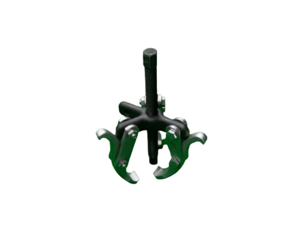 HAR8242 PULLER/REVERSIBLE 7" 3 JAW #4047