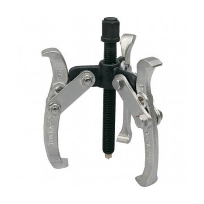 HAR8242 PULLER/REVERSIBLE 7" 3 JAW #4047