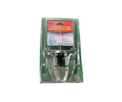 HAR8244 / 4" 3 JAW PULLER\BEARING 8035