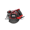SKIL HAR8246 SAW/SKIL CIRCLE 7 1/4" 5280-01 15AMP