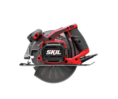SKIL HAR8246 SAW/SKIL CIRCULAR 7 1/4" 5280-01 15AMP