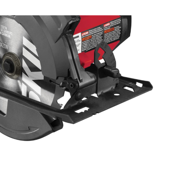 SKIL HAR8246 SAW/SKIL CIRCLE 7 1/4" 5280-01 15AMP