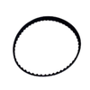 DEWALT VEH13041 DRIVE BELT DW430 #325018-00