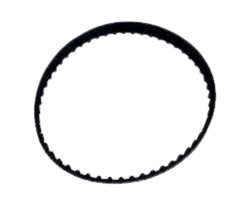 DEWALT VEH13041 DRIVE BELT DW430 #325018-00